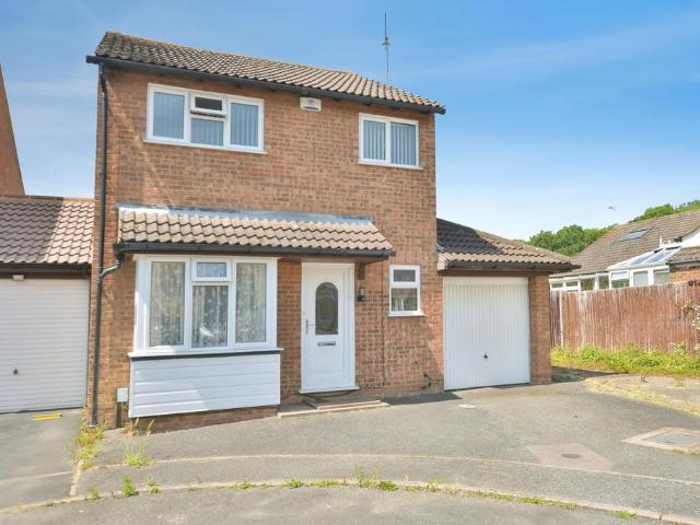 House for sale in South Ashford, Bridgefield