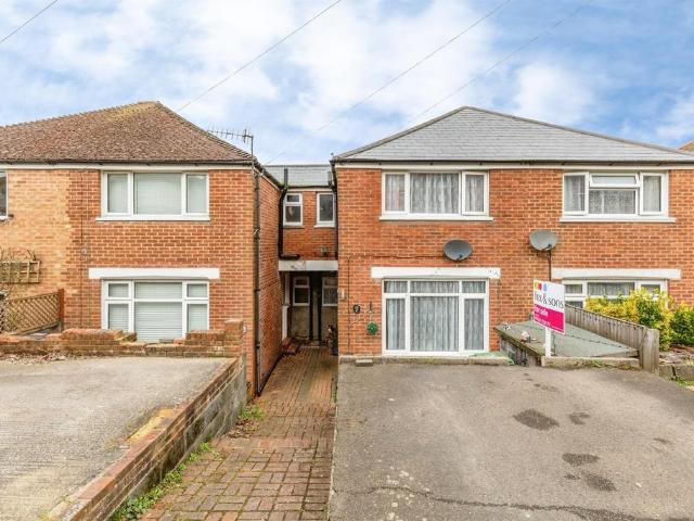 House for sale in Ore, Guestling Green