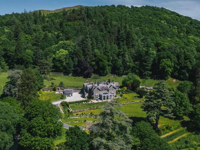 House for sale in Lakes, Ambleside
