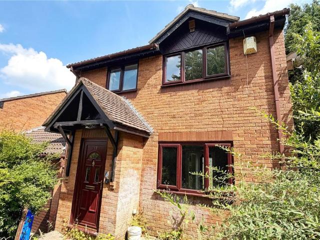 House for sale in Godley, Greenheys