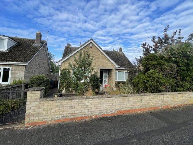 House for sale in New Fletton, Peterborough