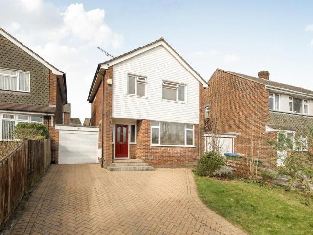 House for sale in Sholing, Isle Of Man