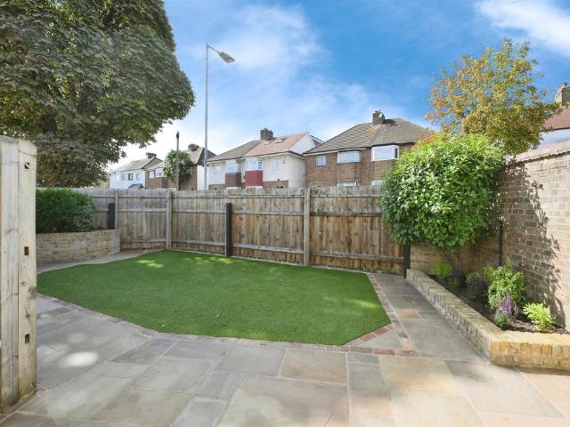 House for sale in Broxbourne, Hertfordshire