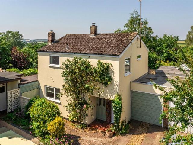 House for sale in Ravenstone
