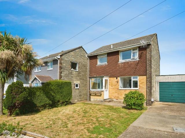 House for sale in Carisbrooke, Isle Of Wight