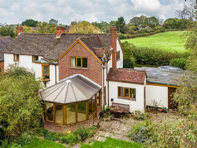 House for sale in Homestead Caravan Park, South Staffordshire