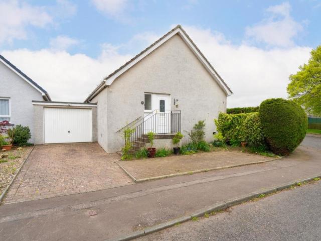 House for sale in St Andrews, Scotland