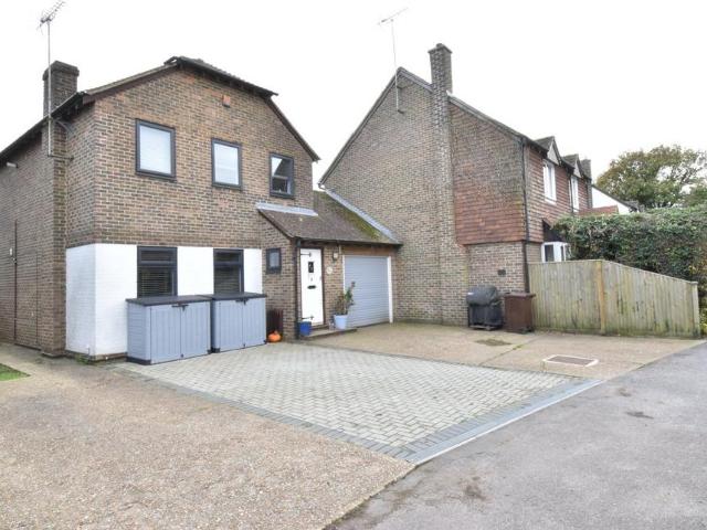 House for sale in Midway, Kent