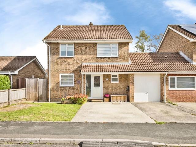 House for sale in Evercreech