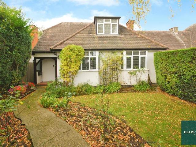 House for sale in Cat Hill, Isle Of Man