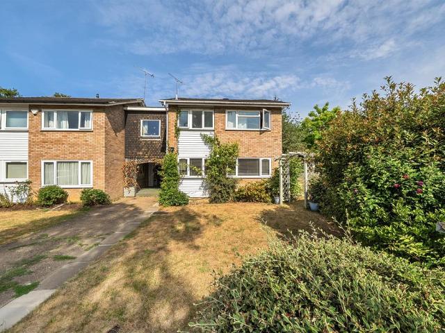 House for sale in St Albans, Five Acres