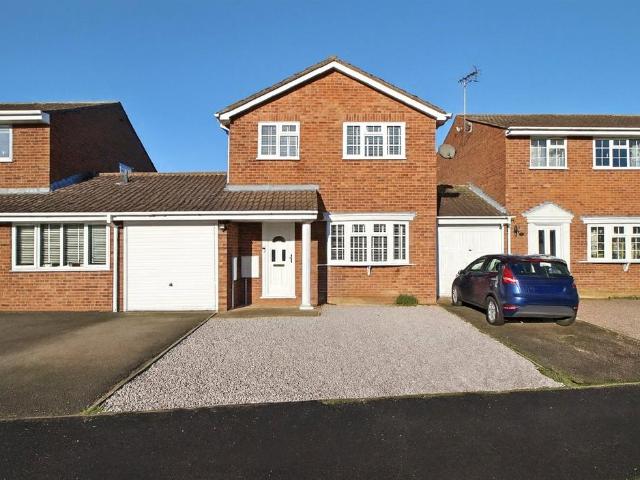 House for sale in Barholm, Isle Of Man