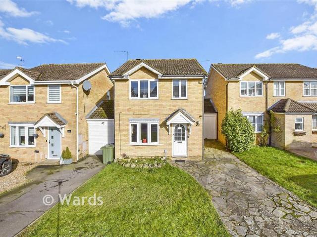 House for sale in Midway, Kent