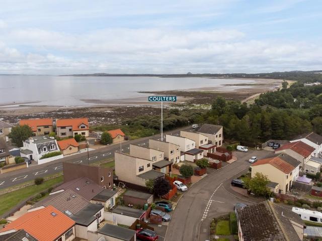 House for sale in Cockenzie And Port Seton, Scotland