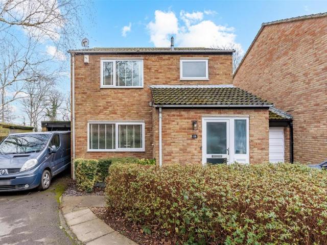 House for sale in Ash-cum-Ridley, The Butts