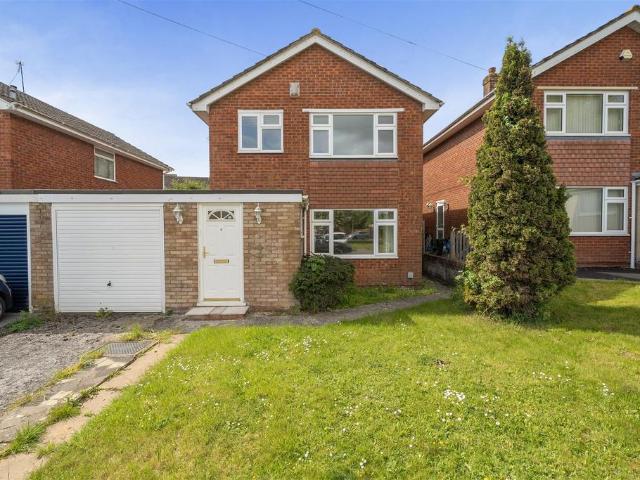 House for sale in Keynsham, Isle Of Man