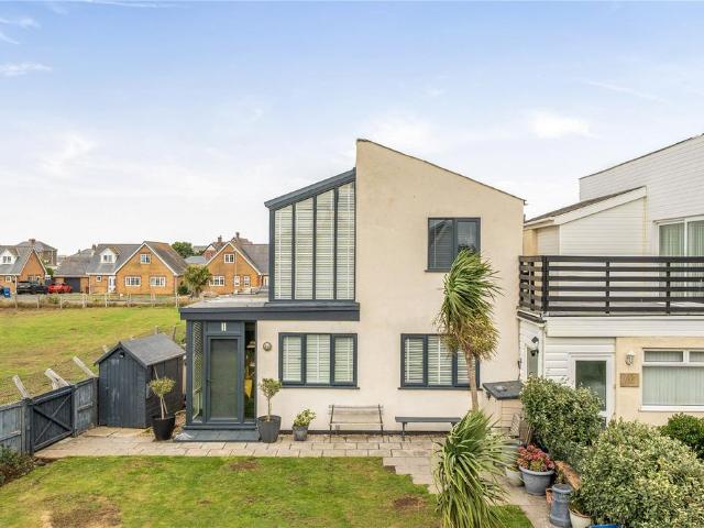 House for sale in Tywyn, Wales