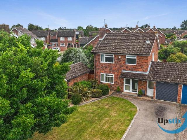 House for sale in Chelmondiston, Suffolk