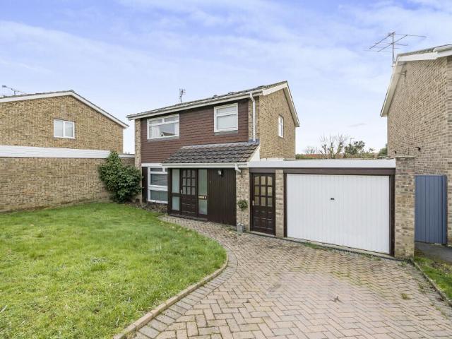 House for sale in Wargrave, Isle Of Man