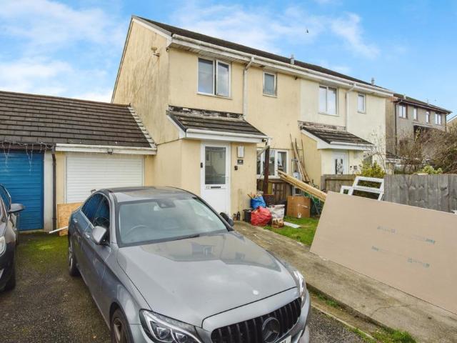House for sale in Roche