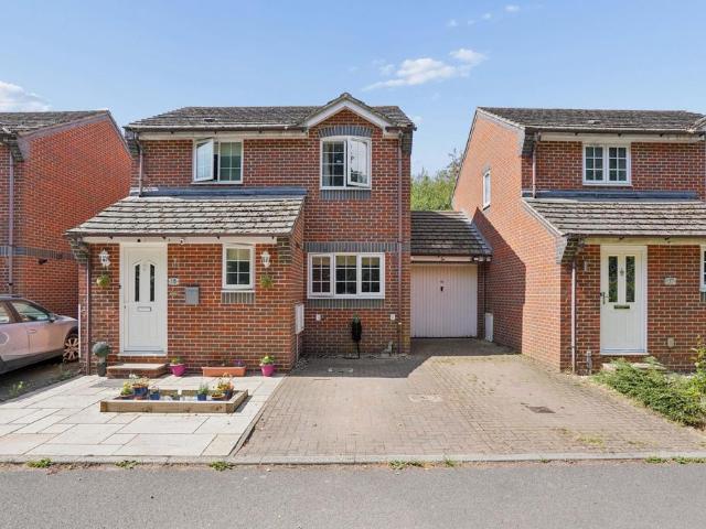 House for sale in Milton, Dromore