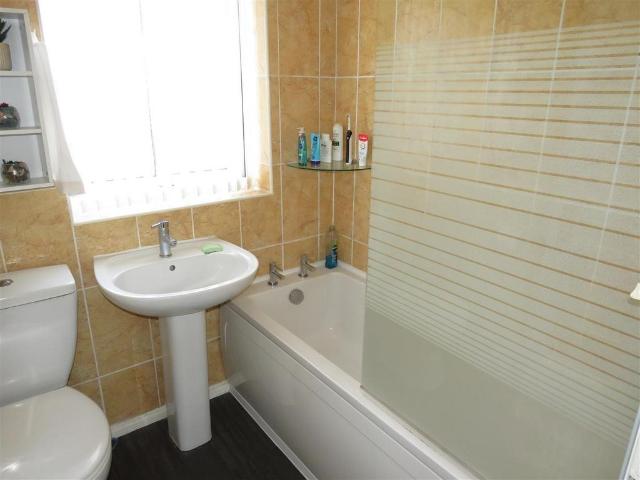 House for sale in Castle Bromwich, West Midlands