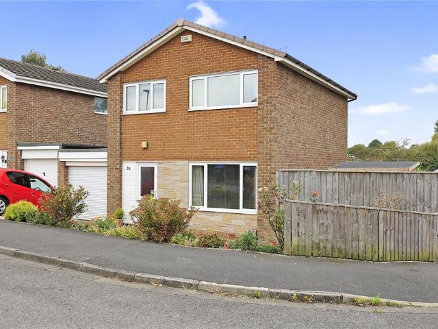House for sale in Marton, Normanby