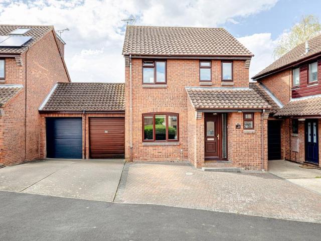 House for sale in Colliers End, Isle Of Man