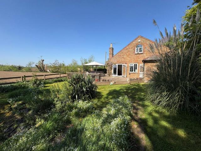 House for sale in Folkestone, Kent