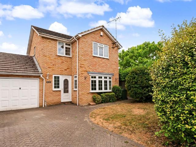 House for sale in Pitstone