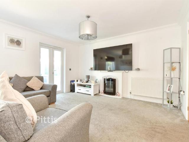 House for sale in Shanklin, Isle Of Man