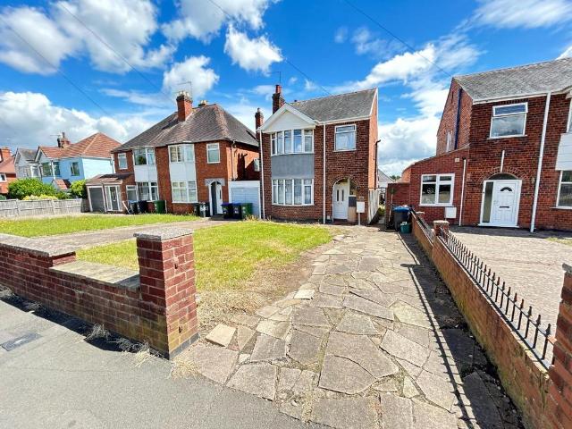 House for sale in Sydenham, Green Close