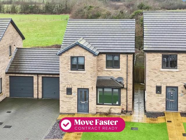 House for sale in Hull, City Of Kingston Upon Hull