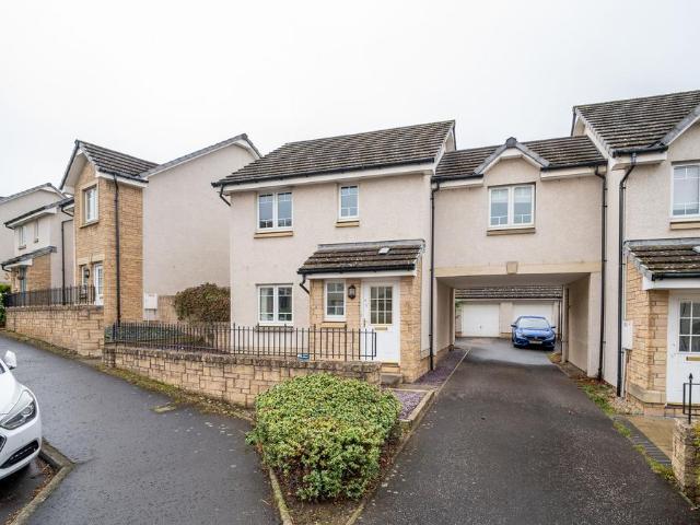House for sale in Woodburn, Mayfield