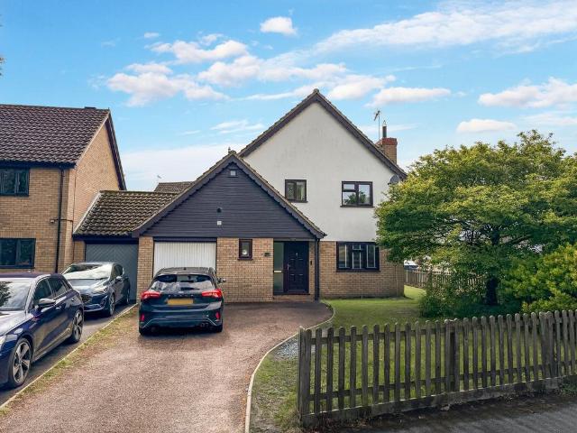 House for sale in Eastbridge, Isle Of Man