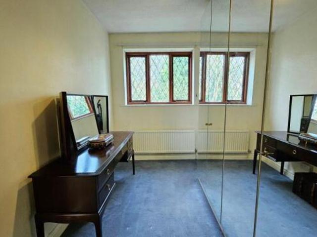 Farm for sale in Lee Bank, Greater Manchester