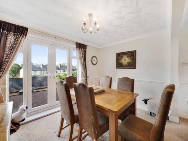 Farm for sale in Bradshaw, Bolton