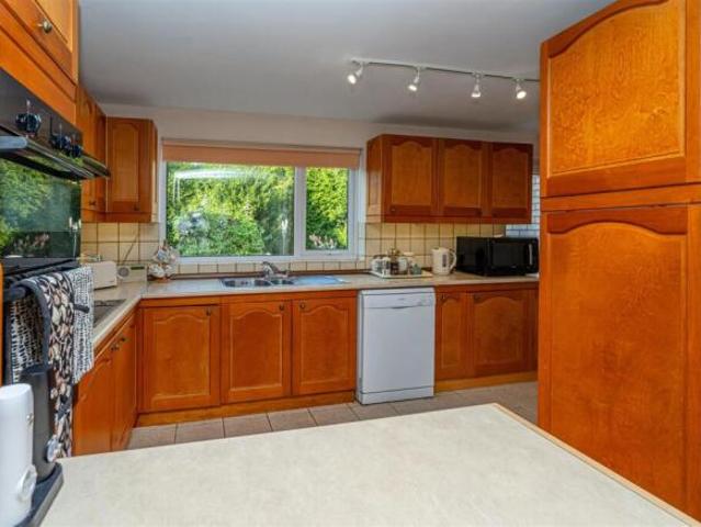 Farm for sale in Tettenhall, West Midlands