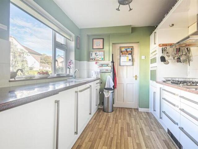 Farm for sale in Dore, Sheffield