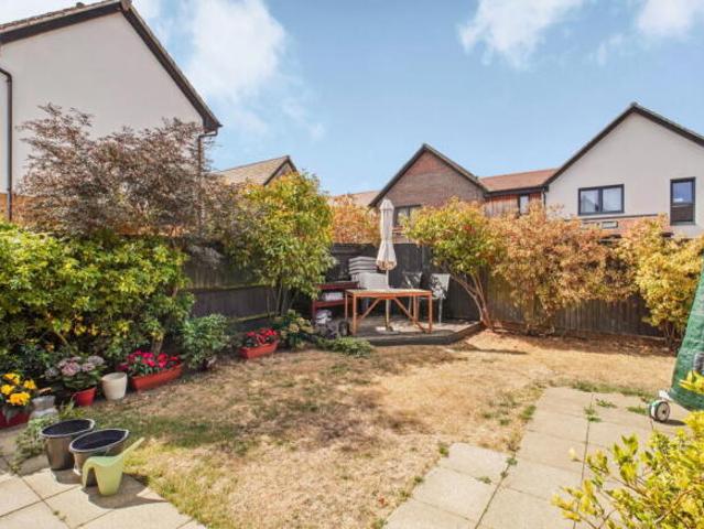 Farm for sale