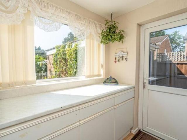 Farm for sale in Castlecroft, West Midlands