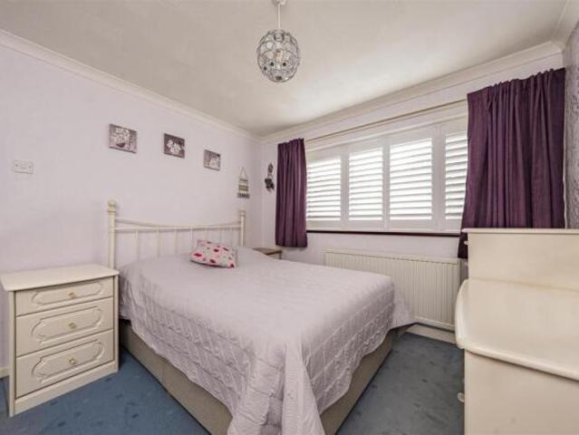 Farm for sale in Bricket Wood, St Albans