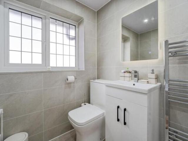 Farm for sale in Bank Top, Bolton