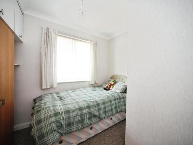 Farm for sale in Spring Park, Luton