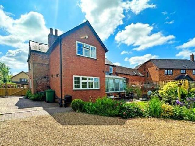 House for sale in City of London, Greater London