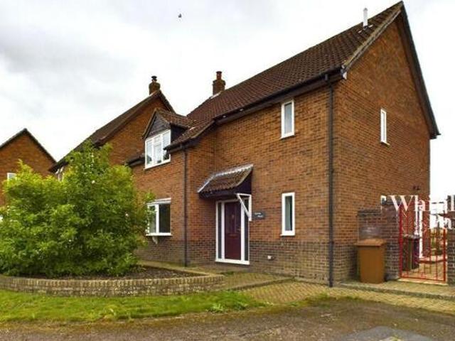 House for sale in City of London, Greater London