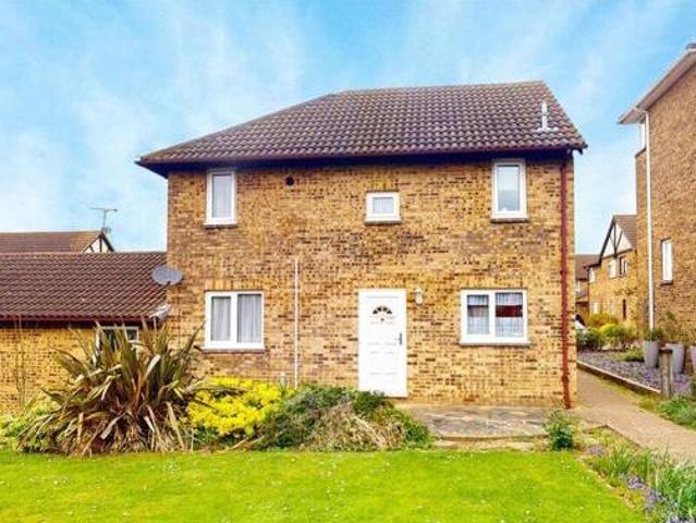House for sale in Langdon Hills, Basildon