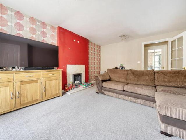 Farm for sale in Hatch, Basingstoke and Deane