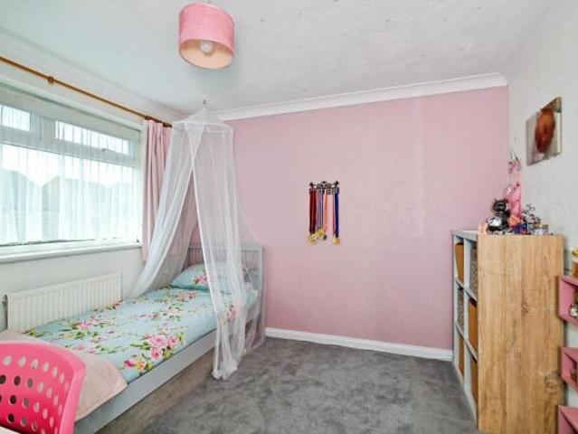 Farm for sale in Oad Street, Kent