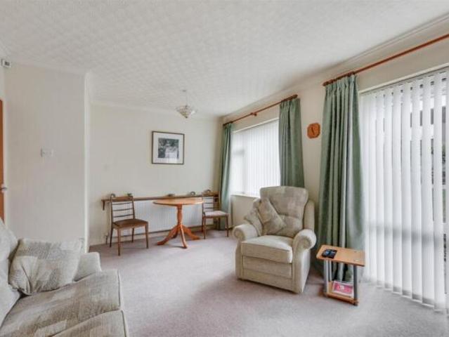 Farm for sale in Attenborough, East Midlands